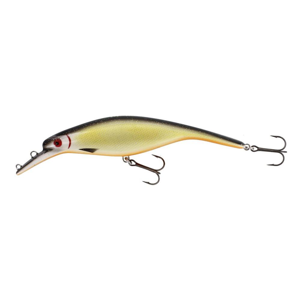 Westin Platypus 19 cm Sinking Wobbler