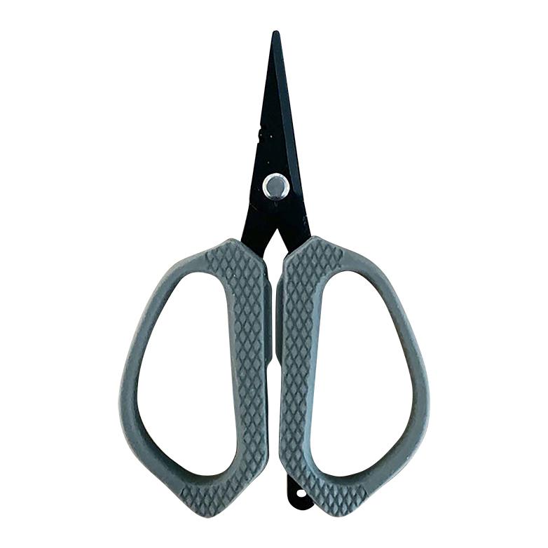 Darts Flexi Scissors