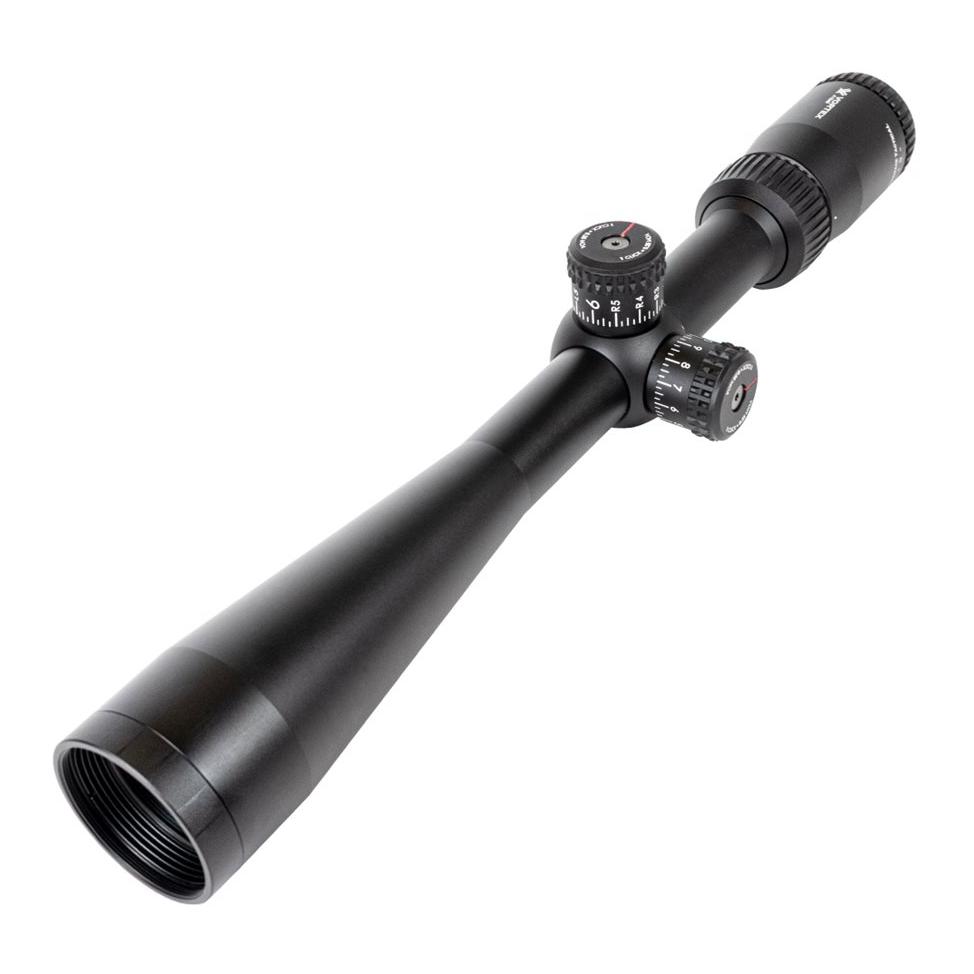 Vortex Diamondback Tactical 4-12×40 VMR-1 Kikarsikte