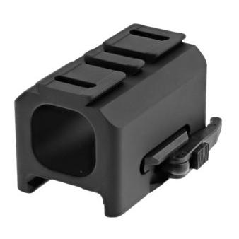 Aimpoint Acro Weaver LRP snabbfäste