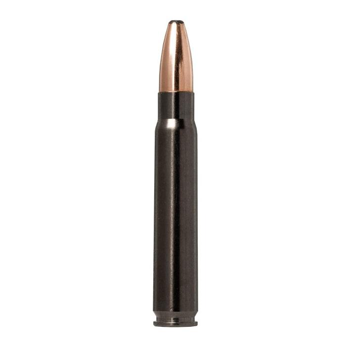 Norma Oryx Silencer 9,3×62 18,5 g/285 gr 20 st/ask