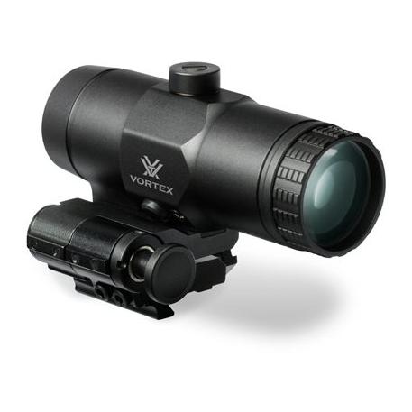 Vortex VMX-T3 Magnifier
