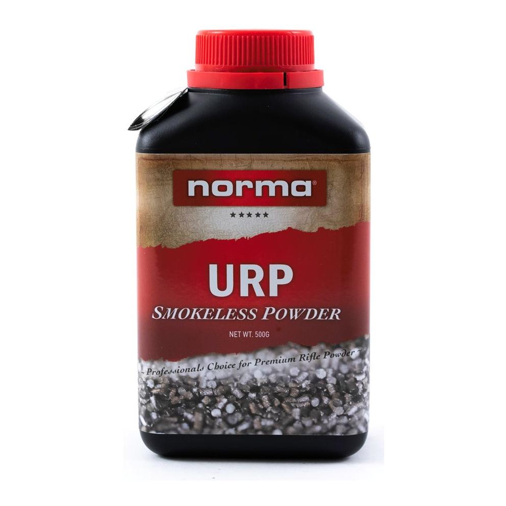 Norma Krut URP 500 gram