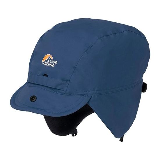 Lowe Alpine Classic Mountain Cap