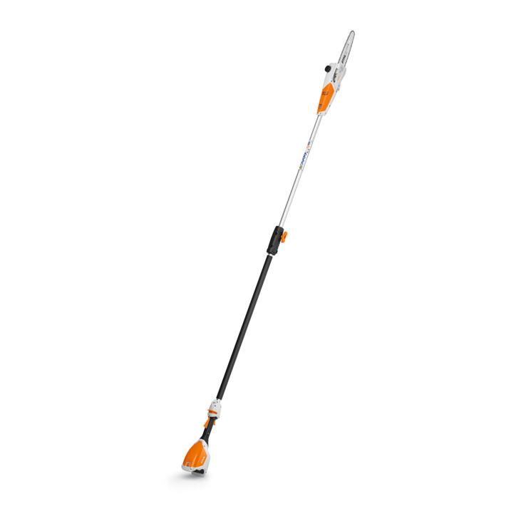 STIHL HTA 50 Stamkvistare