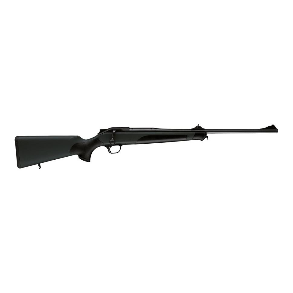 Blaser R8 Kolv Professional Kolv R8 m.stomme