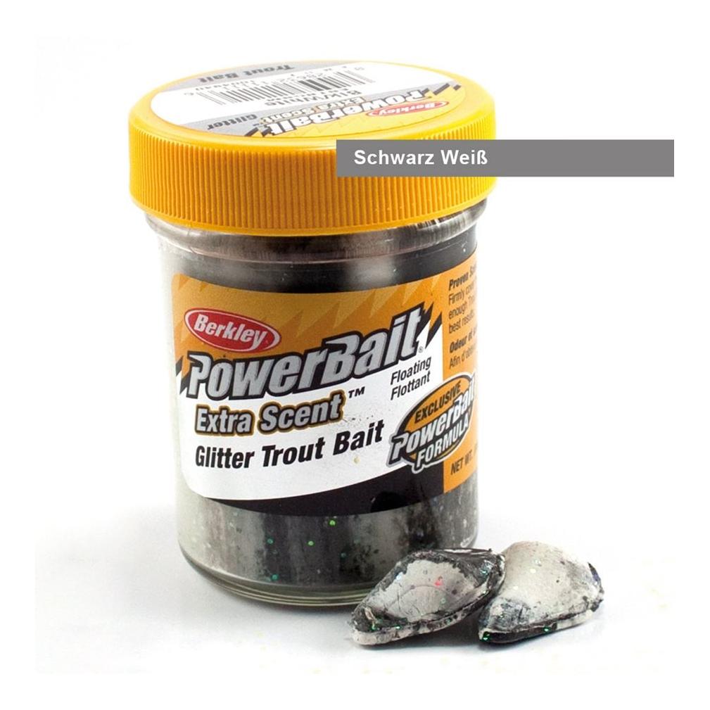 Berkley Powerbait