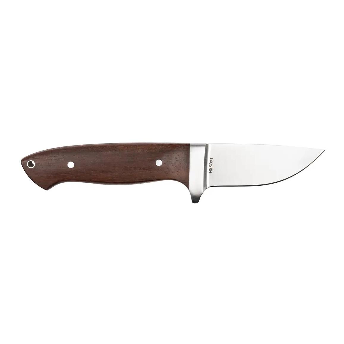 Blaser Kniv Classic 80