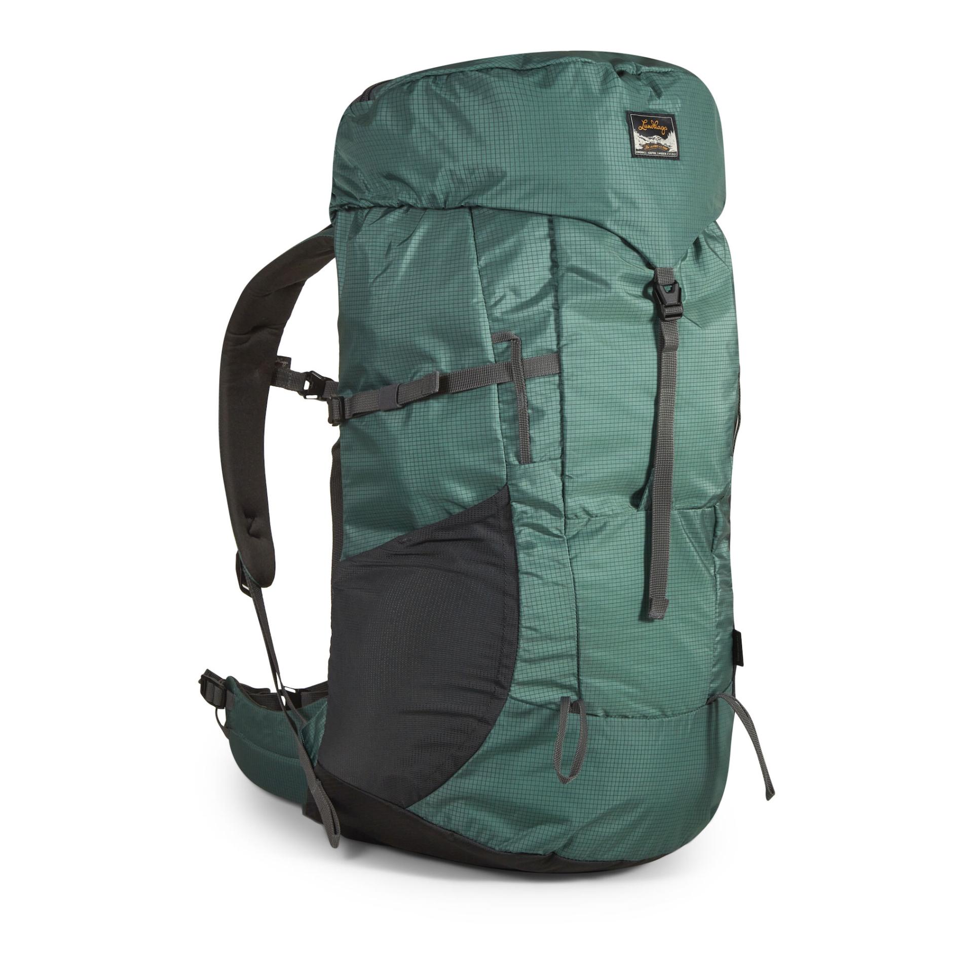 Lundhags Tived Light 35 L