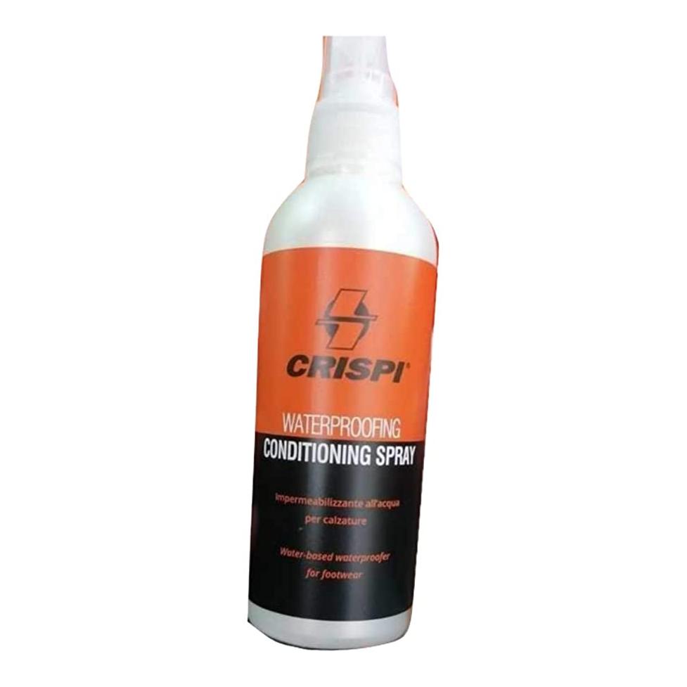 Crispi Waterproofing Conditioning Spray