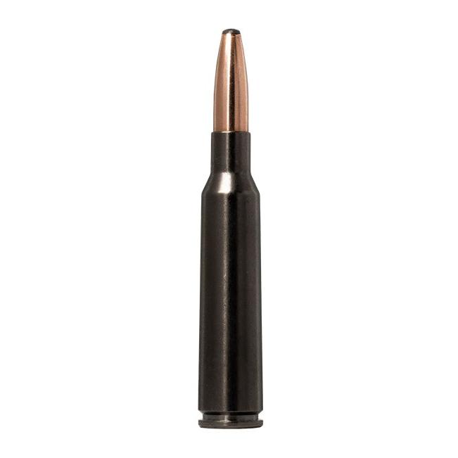 Norma Oryx Silencer 6,5×55 10,7 g/165 gr 20 st/ask