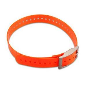Läs mer om Garmin Halsband passar T5