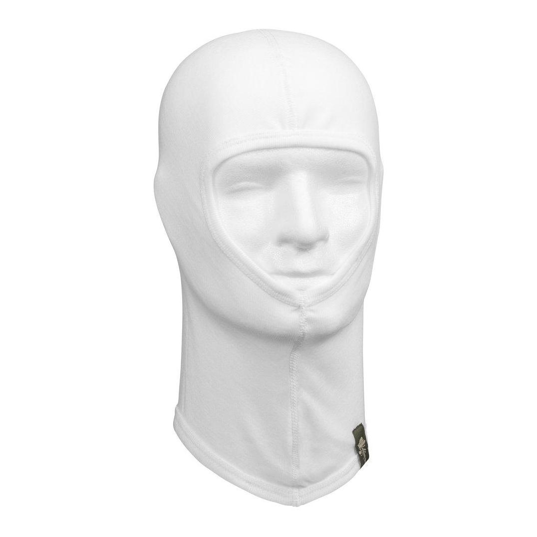 Pinewood Balaclava