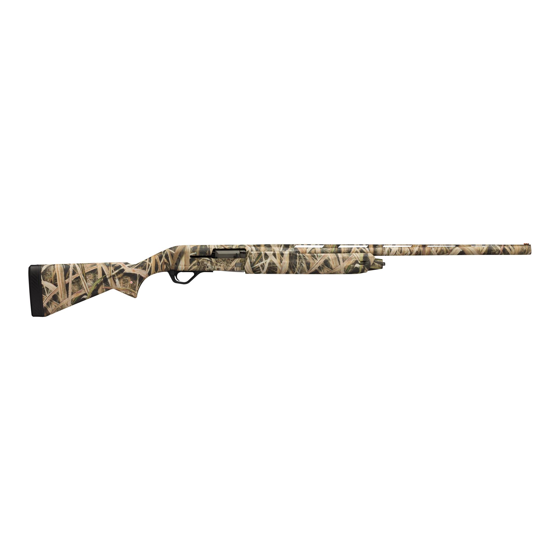 Winchester SX4 Waterfowl