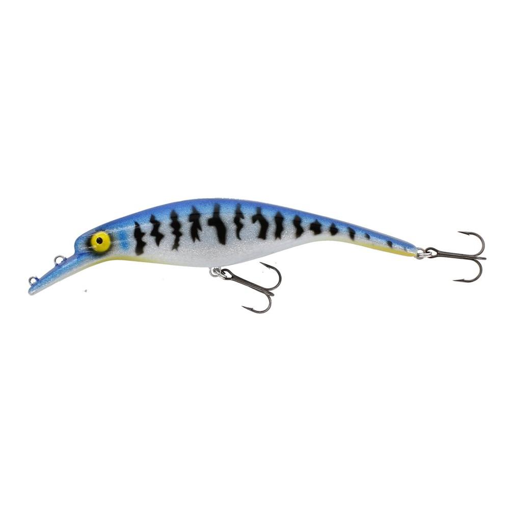 Westin Platypus 19 cm Sinking Wobbler