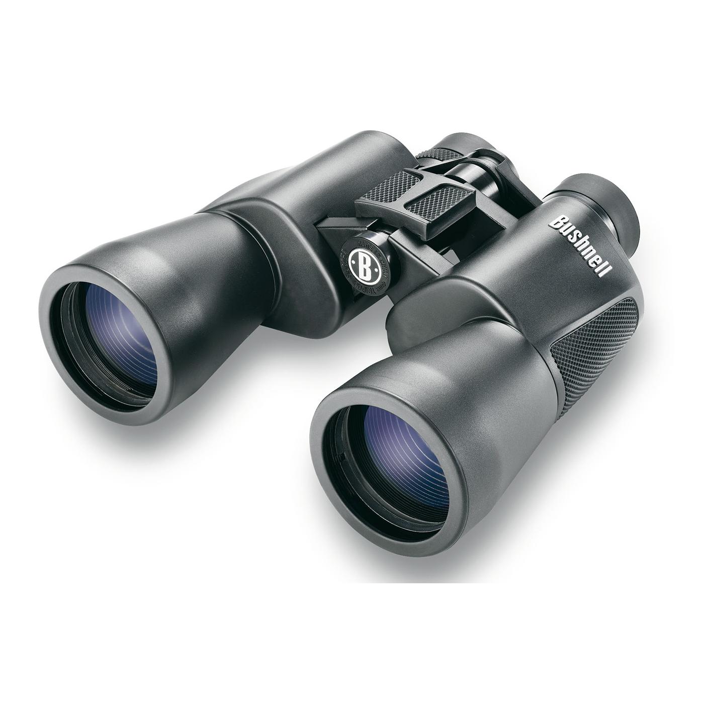 Bushnell PowerView 12×50