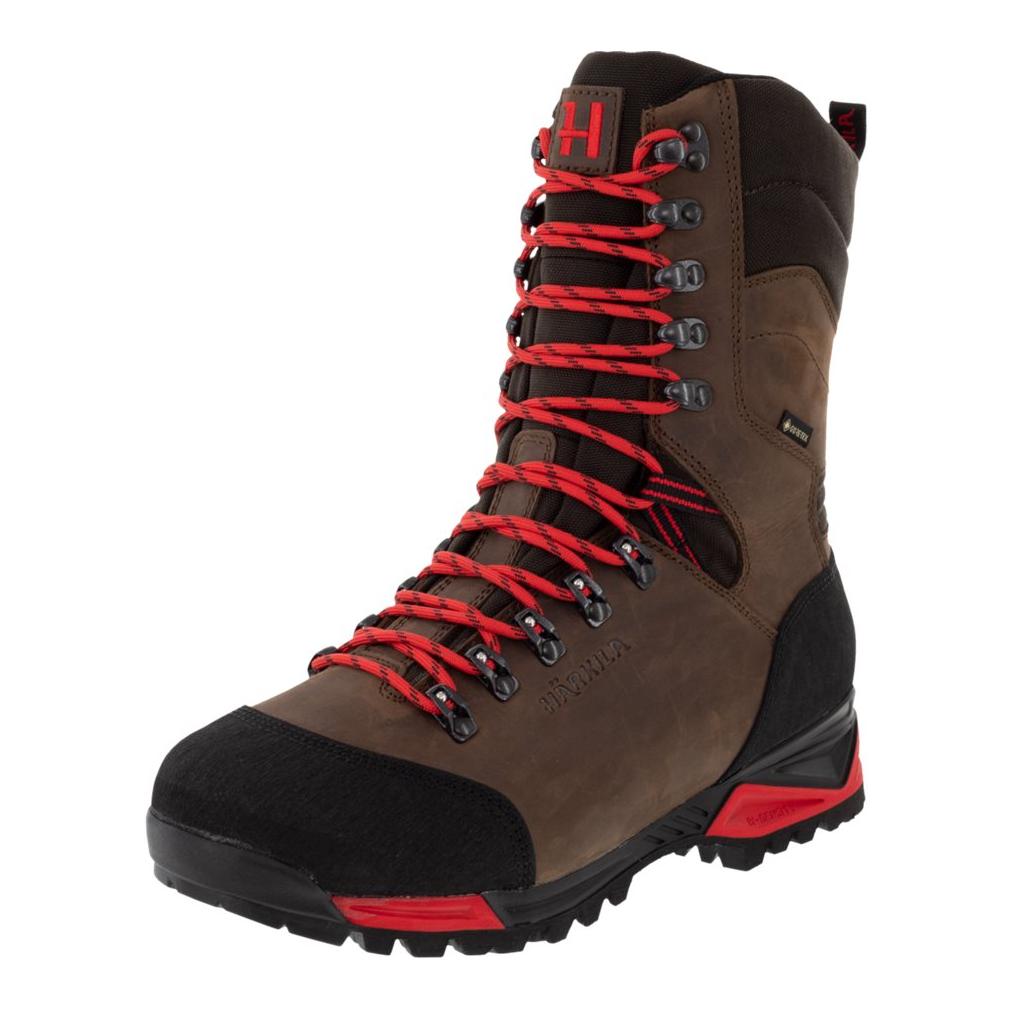 Härkila Forest Hunter Hi GTX