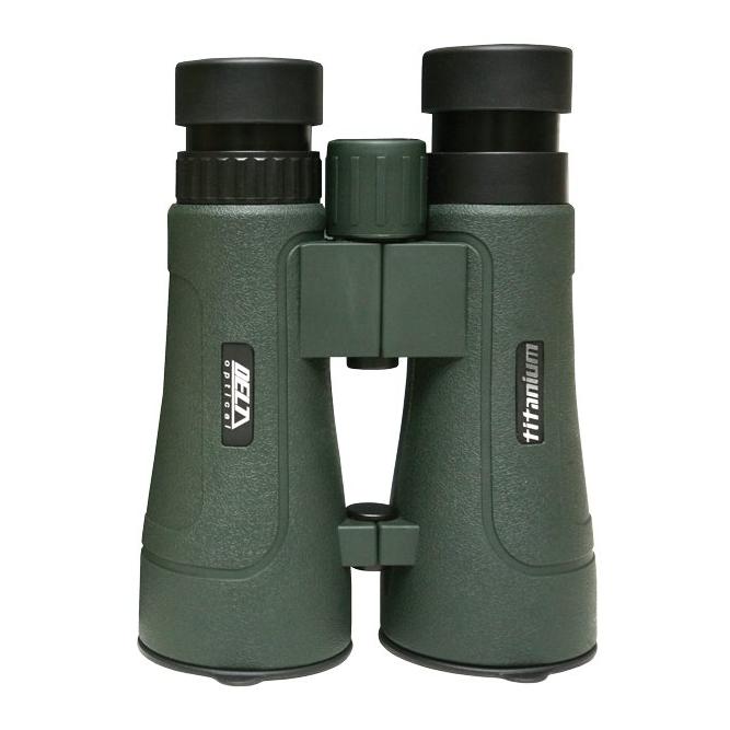 Produktfoto för Delta Optical Titanium 8X56 ROH