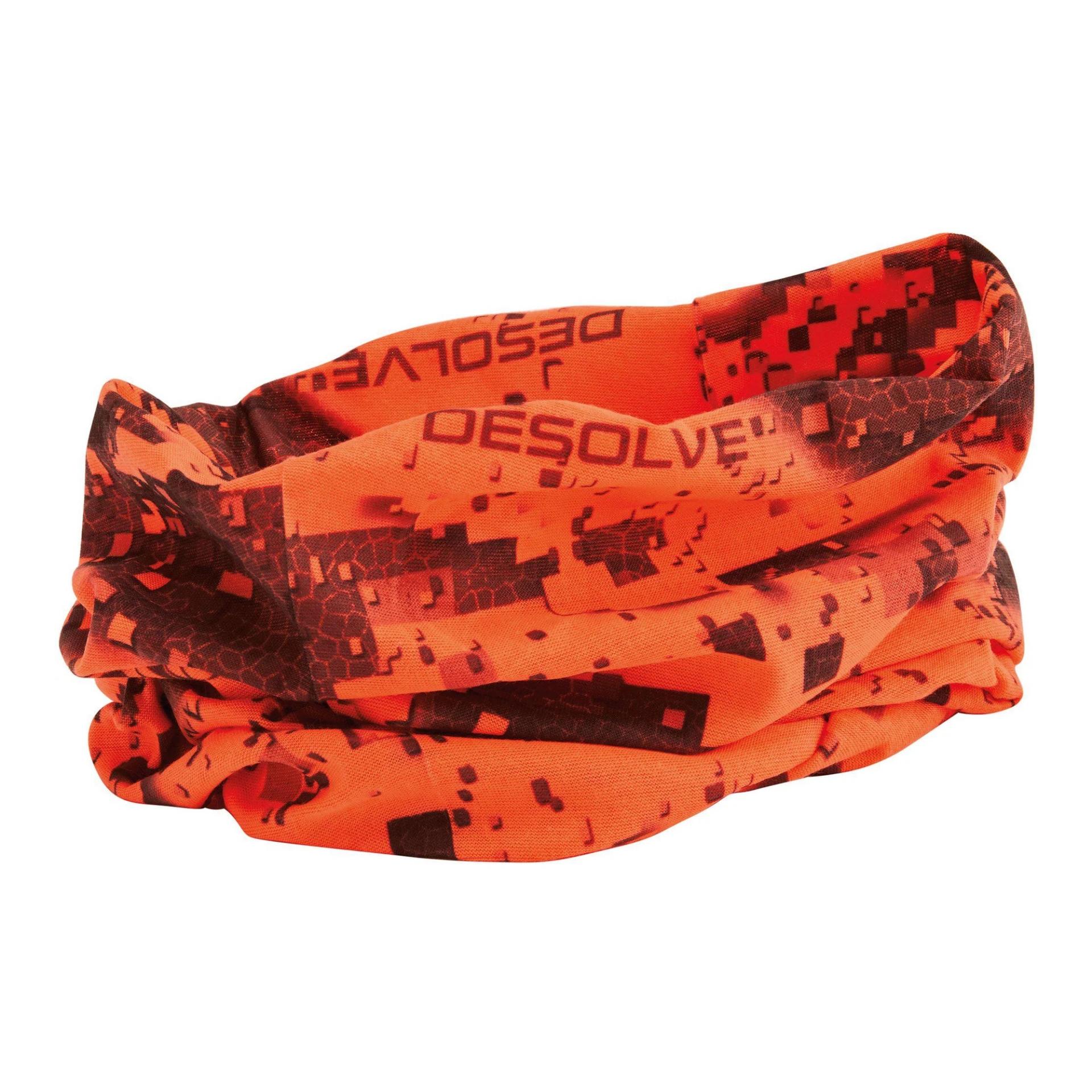 Läs mer om Swedteam Ridge Neck Gaiter