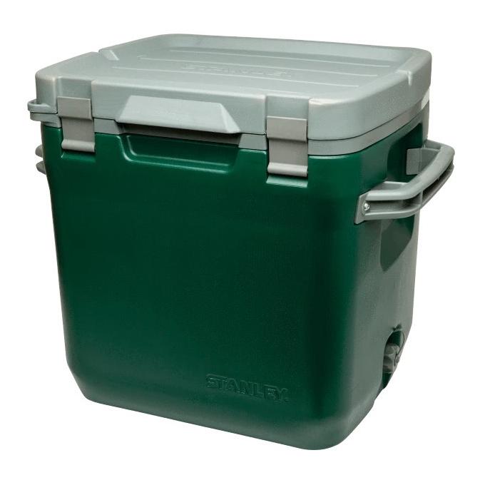 Stanley Cold For Days Outdoor Cooler 30L