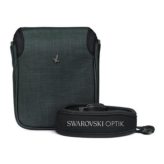 Swarovski Wild Nature CL Companion Väska