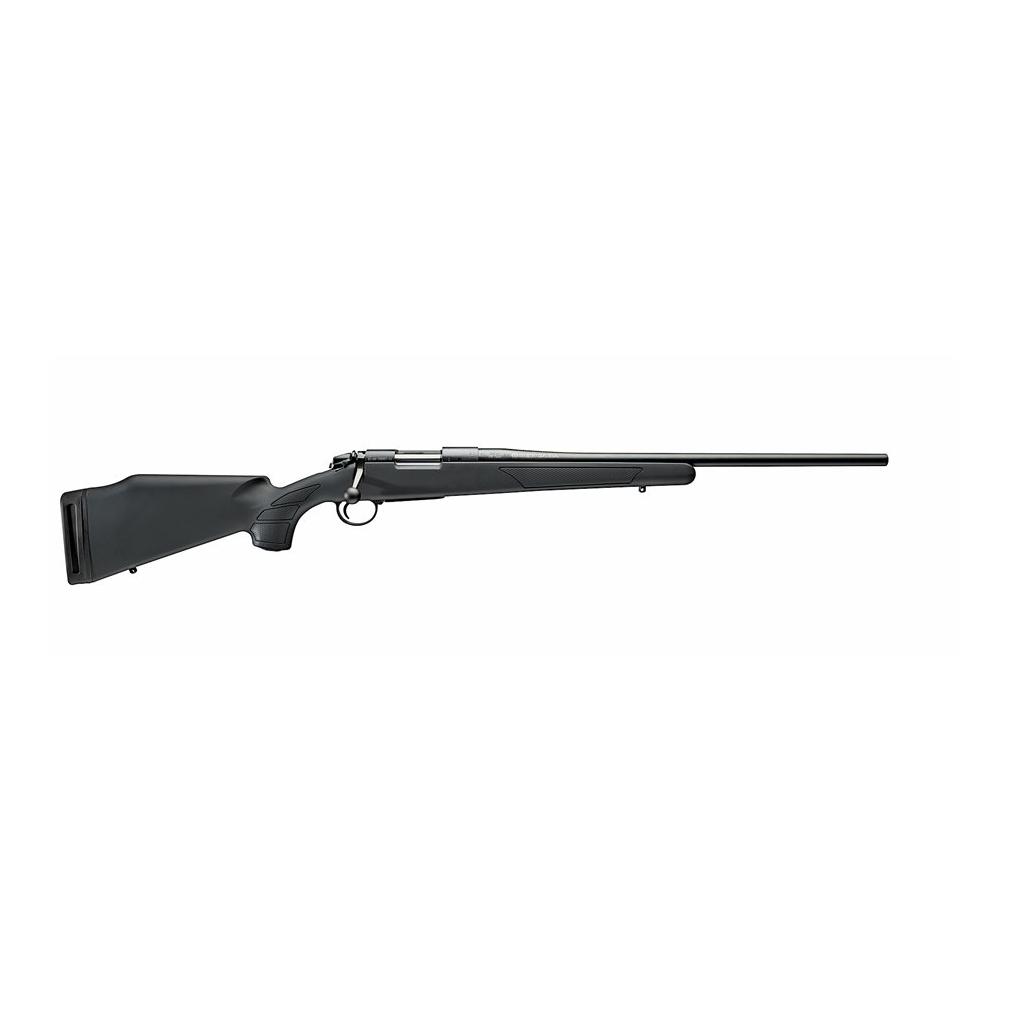 Bergara B14 Sporter