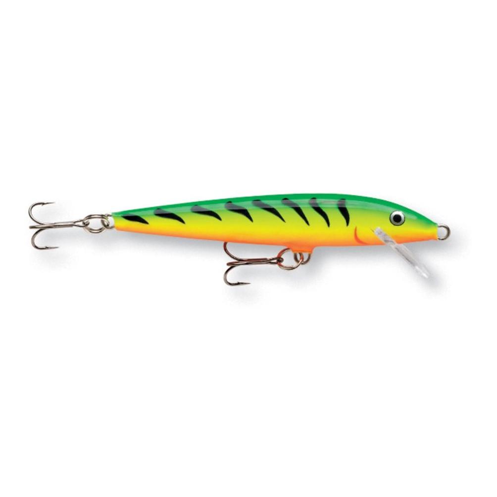 Rapala Skyltwobbler 70 cm