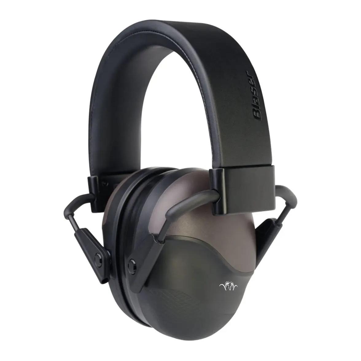 Blaser Ear Protector2.0 Essential