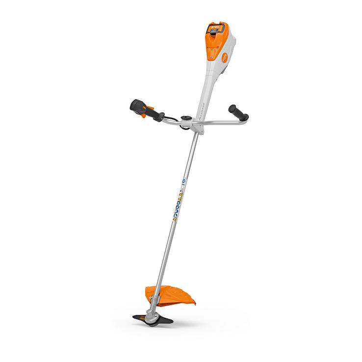 STIHL FSA 135 Röjsåg