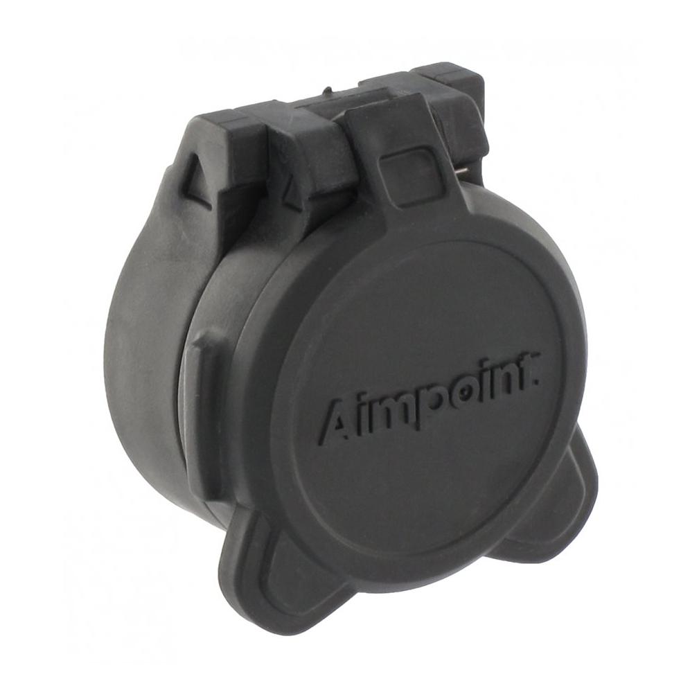 Aimpoint främre Flip-Up Skydd