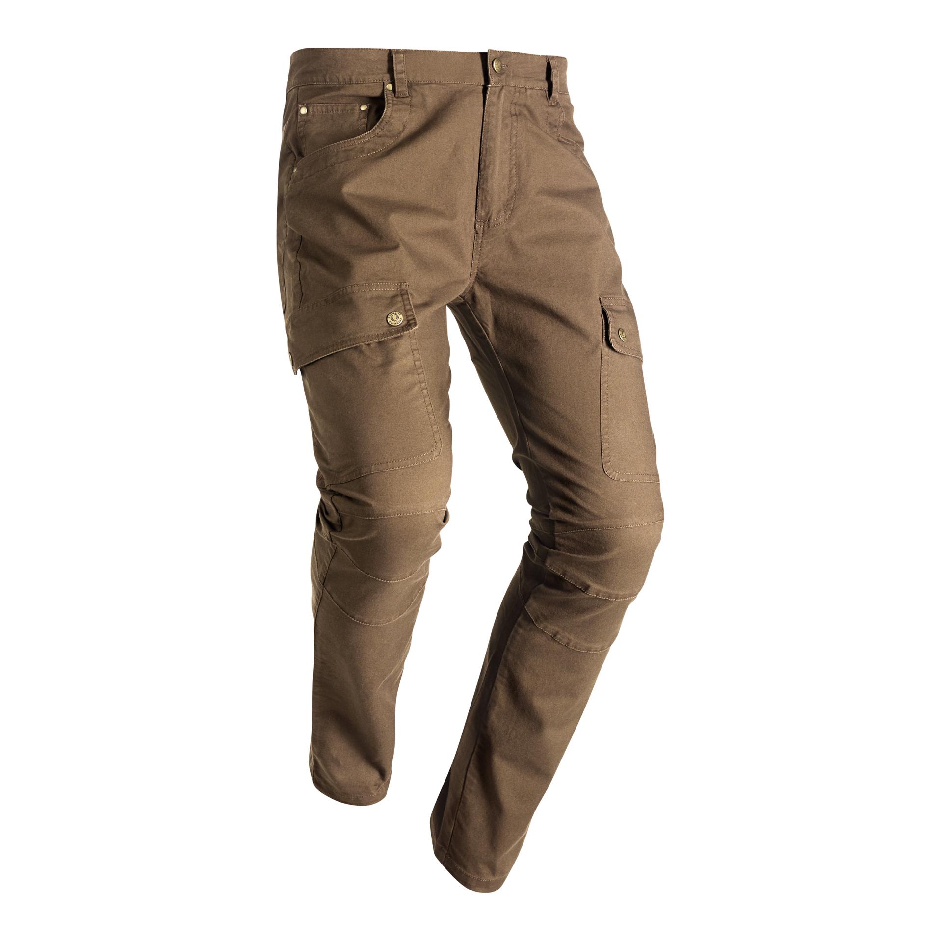 Chevalier Devon Cargo Pant Lady