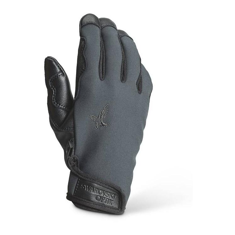 Swarovski Optik Gp Gloves Pro