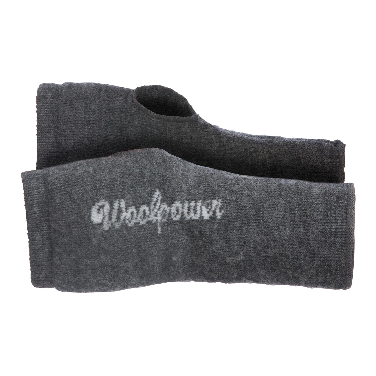 Woolpower Wrist Gaiter