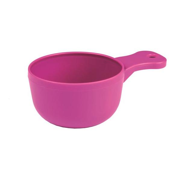 Produktfoto för Stabilotherm Kåsa Rund, 0,2 L
