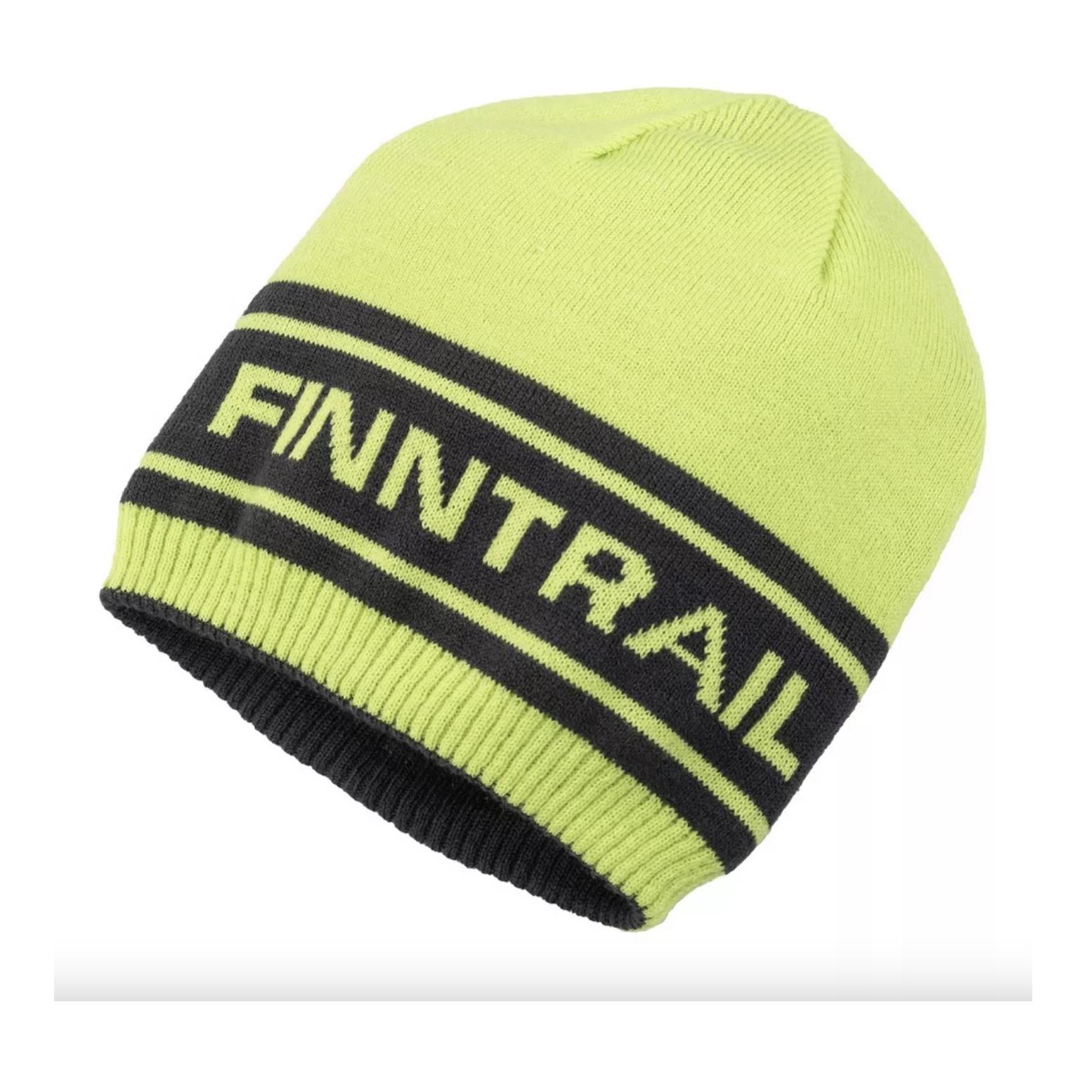 Finntrail Hat Daily 9717