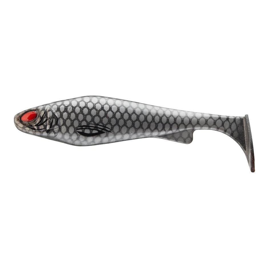 Daiwa Prorex Lazy Shad 20 cm Bete