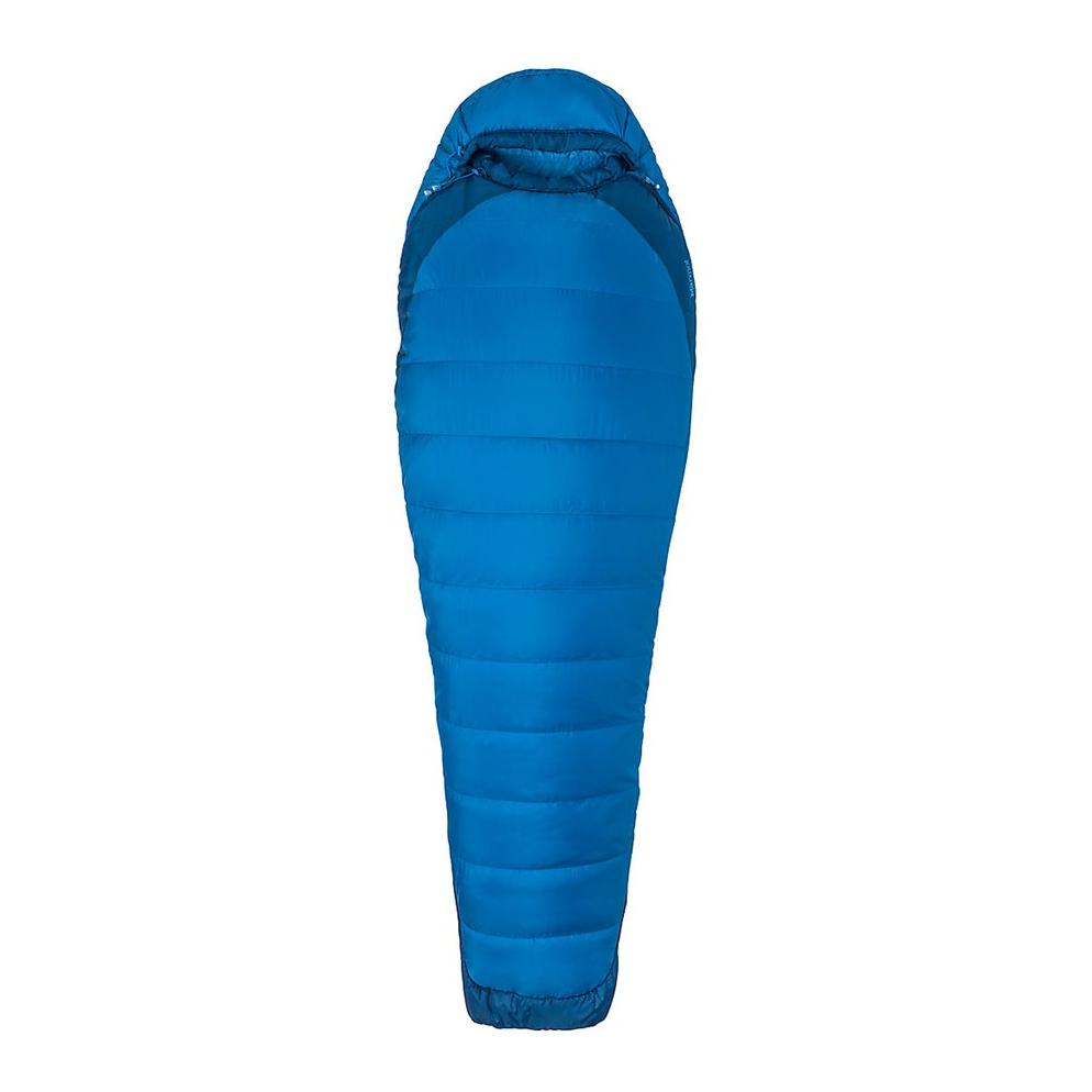 Marmot Syntetsovsäck Trestles Elite Eco 20 LONG LZ (-5,8)