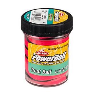 Berkley Powerbait