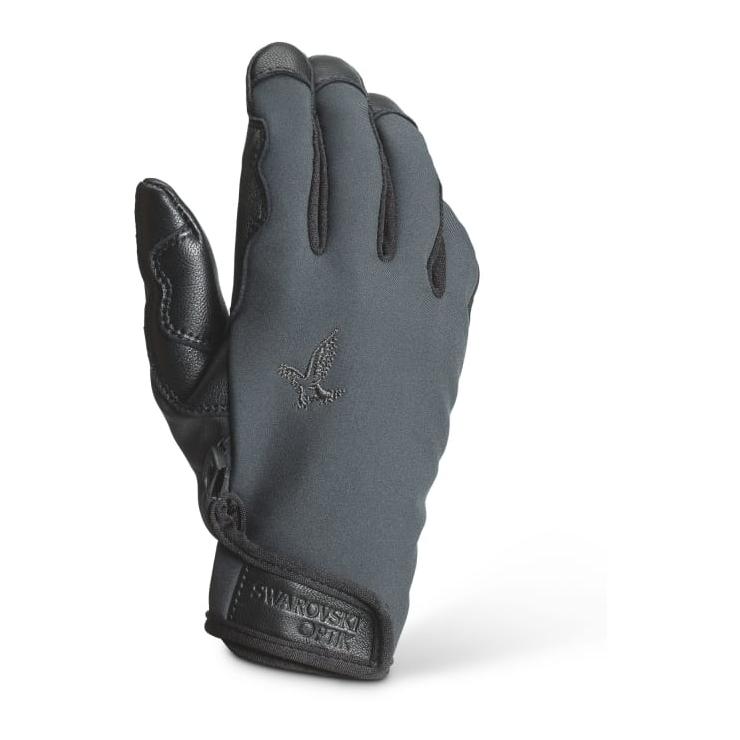 Swarovski Optik Gp Gloves Pro