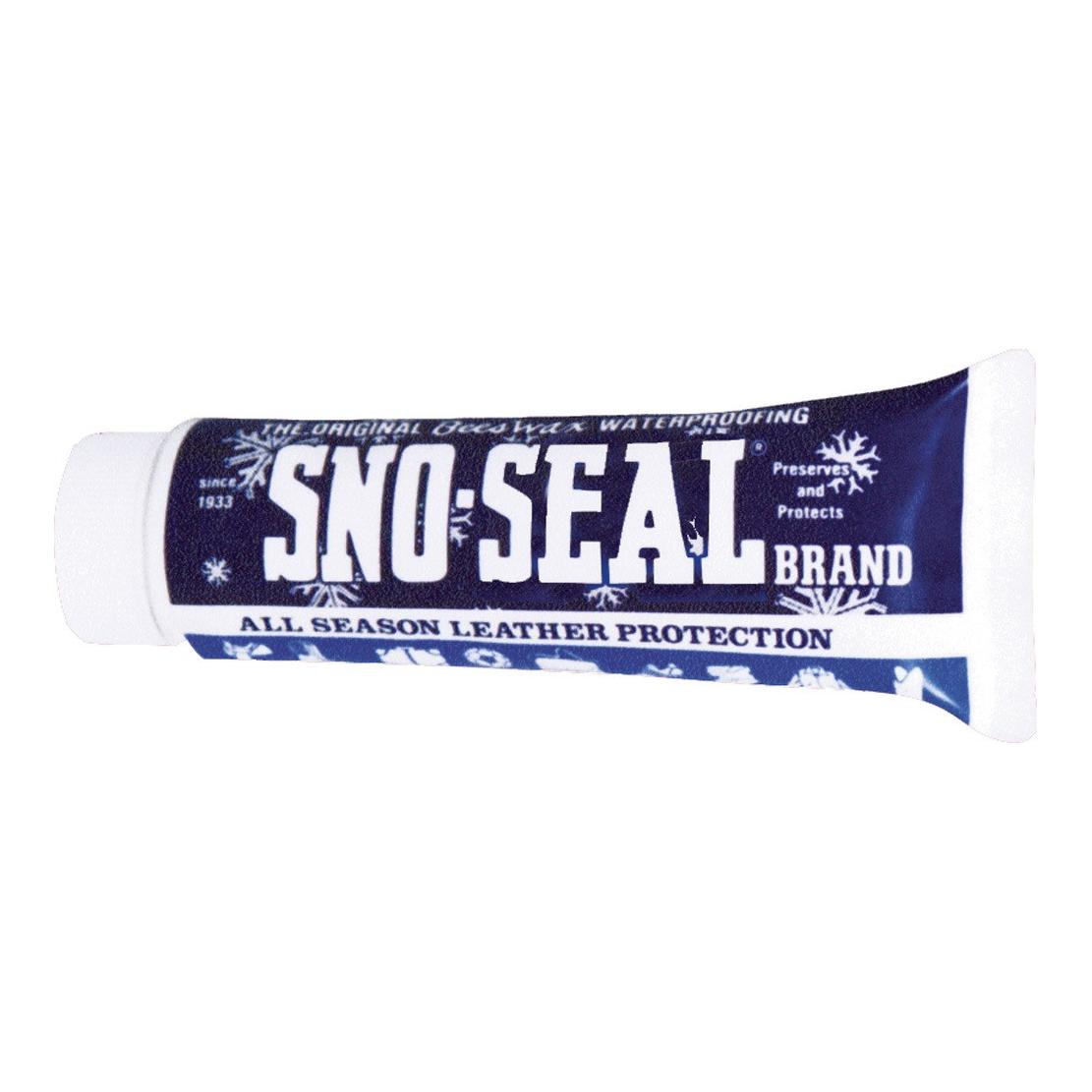 Atsko Sno Seal Beeswax Tube 118 ml