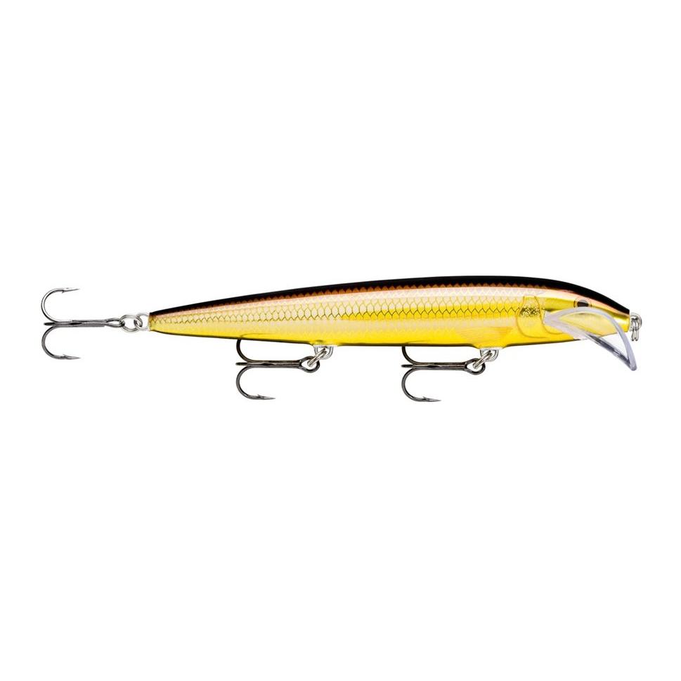 Rapala Scatter Rap Husky 13 cm