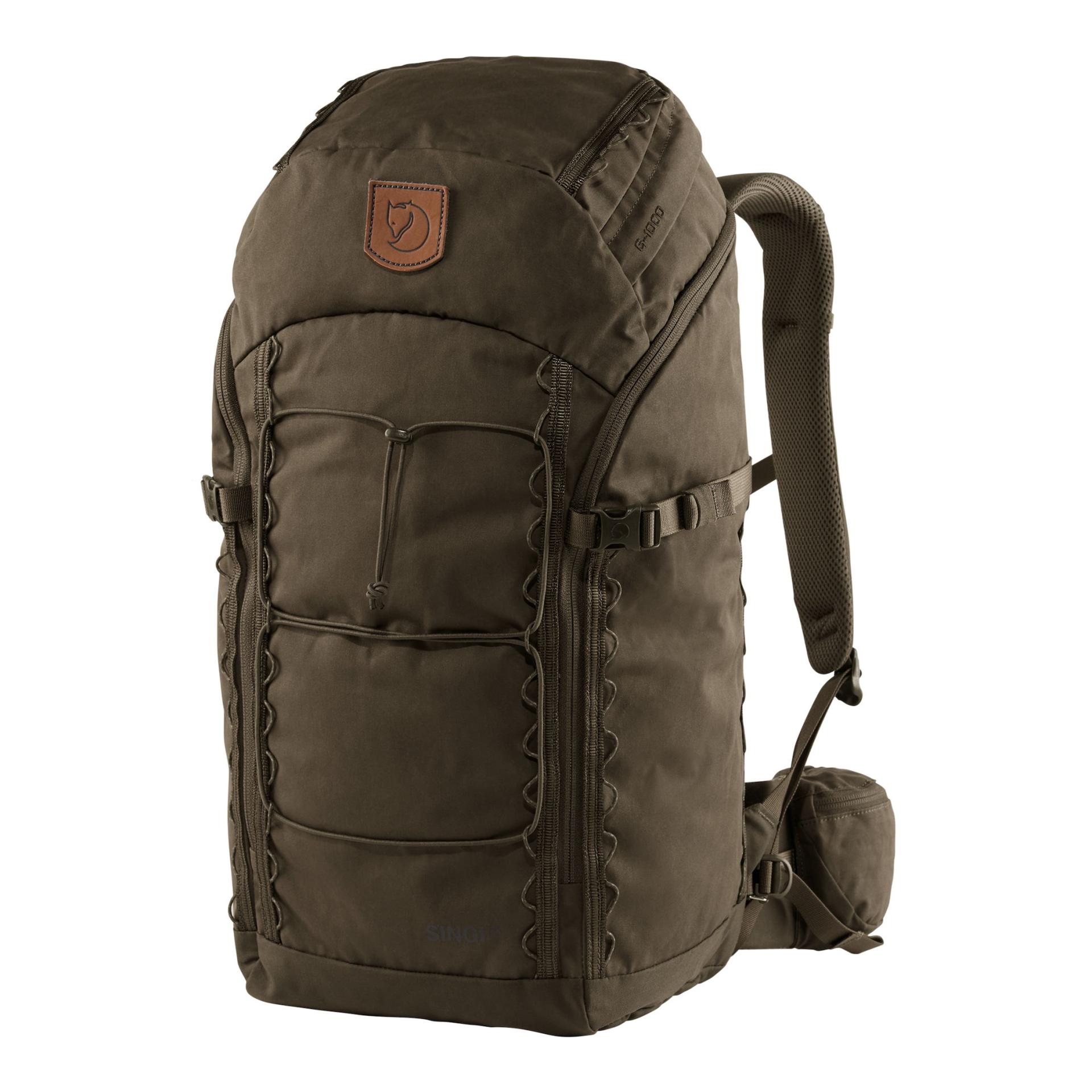 Fjällräven Singi 28 Backpack