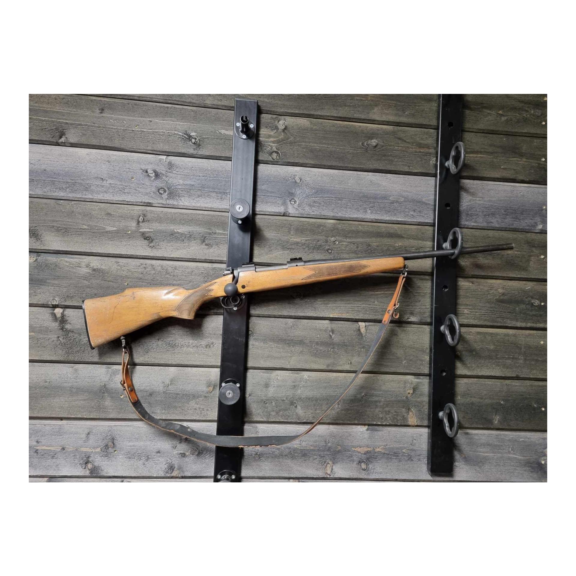 Begagnad Winchester Model 670A 30-06