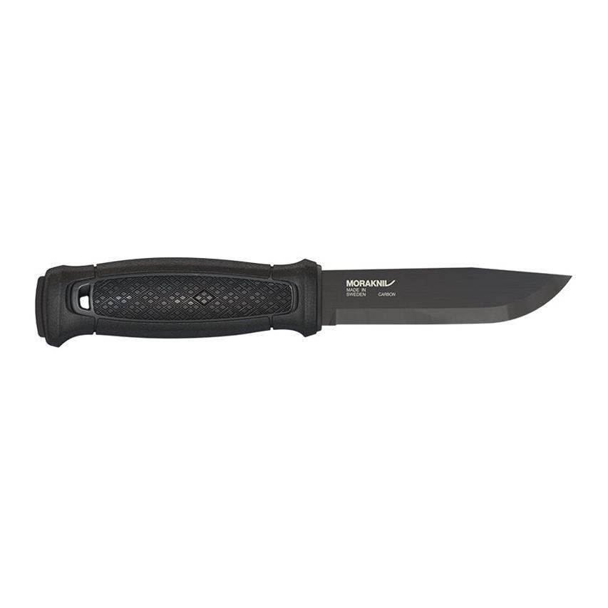 Produktfoto för Morakniv Garberg Black C, Multi-Mount Kit