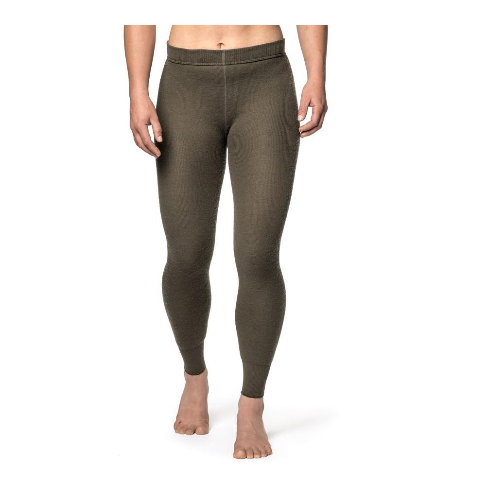 Woolpower Long Johns 200