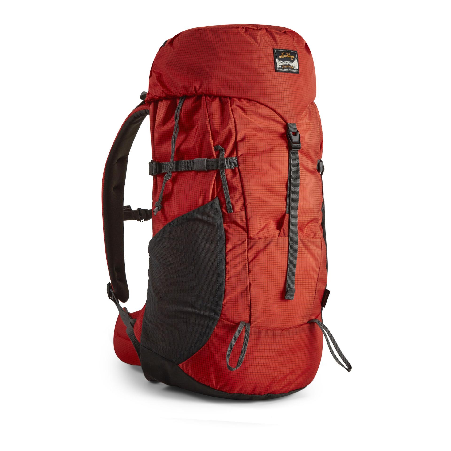 Lundhags Tived Light 35 L