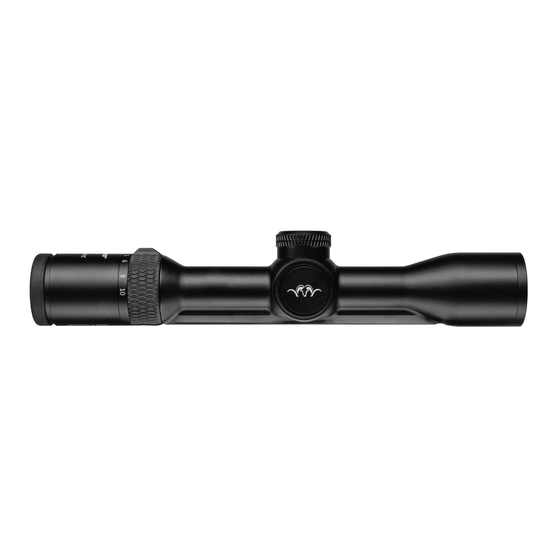 Blaser B2 1,7-10×42 iC