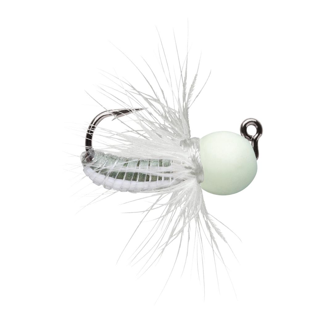 VMC Tungsten Fly Jig 2-Pack