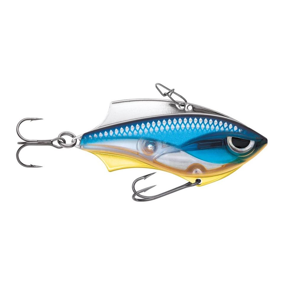 Rapala Rap V-Blade Vibrationsbete