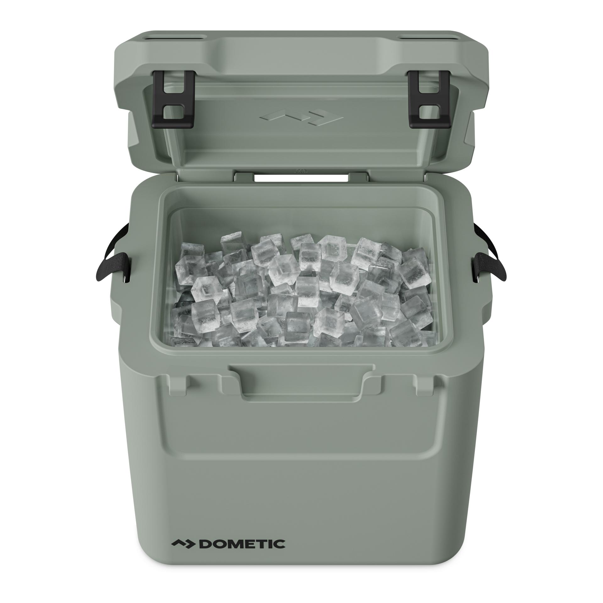 Dometic Kylbox Cool-Ice 15